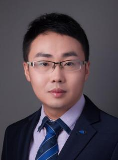 任文琦