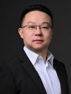 操晓春