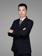 郑子彬